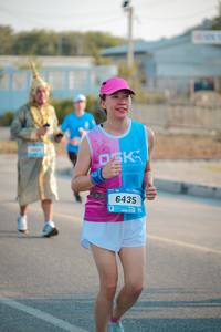 BIB: 6435
                            <button type="button" onclick="openModal(3192464)" class="btn btn-primary btn-sm float-right btn-popup" data-toggle="modal" data-target=".modal-high-quality">
                        <i class="fas fa-shopping-cart"></i> Add to Cart
                    </button>
                                            <button type="button" onclick="isThisMe(3192464, true)" class="btn btn-success btn-sm float-right btn-popup btn-isme hidden" data-toggle="tooltip" data-placement="bottom" title="นี่คือรูปของคุณใช่ไหม คลิกที่นี่เพื่อเอาเข้าอัลบั้ม">
                        <i class="fas fa-plus"></i> Add to album
                    </button>
                    <button type="button" onclick="isThisMe(3192464, false)" class="btn btn-warning btn-sm float-right btn-popup btn-isnotme hidden">
                        <i class="fas fa-ban"></i> Remove from album
                    </button>